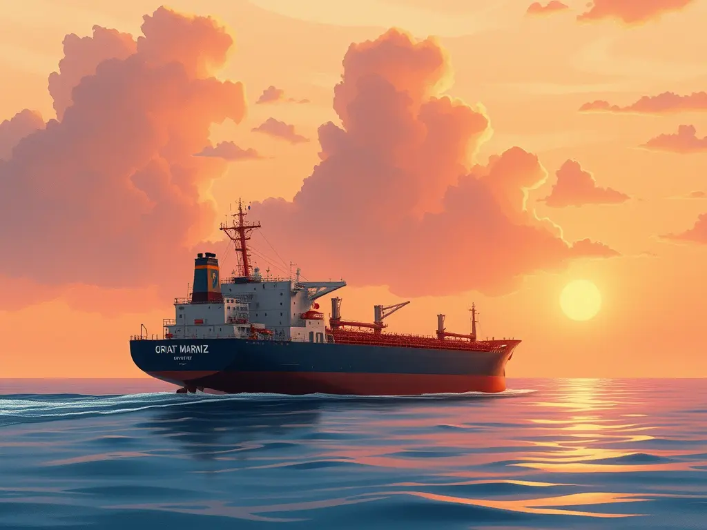 Brent Crude Breaks $99 Amid Strait of Hormuz Tensions