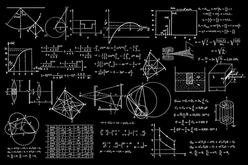Neue Durchbrüche im Quantencomputing